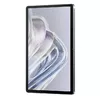 Планшет Oukitel OT9 Photo 2