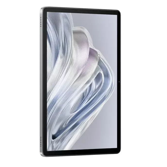Планшет Oukitel OT9 Photo 3