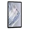 Планшет Oukitel OT9 Photo 3