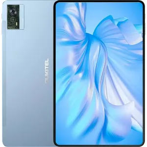 Tablet OT5S 12" 4G, Octa-Core, 6GB RAM, 256GB Storage, Android