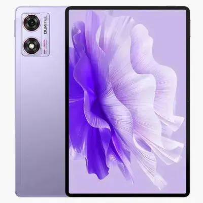 Planšetdators Oukitel OT8 11" 1.6GHz