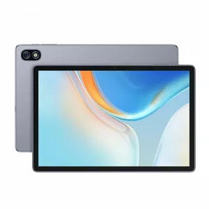 Tablet Ulefone W10 10.1" MediaTek MT6761 4GB RAM 128GB Storage Android 10