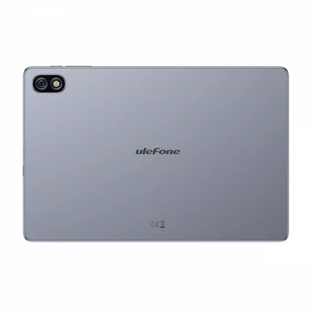 Планшет Ulefone W10 Photo 3