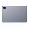 Планшет Ulefone W10 Photo 3