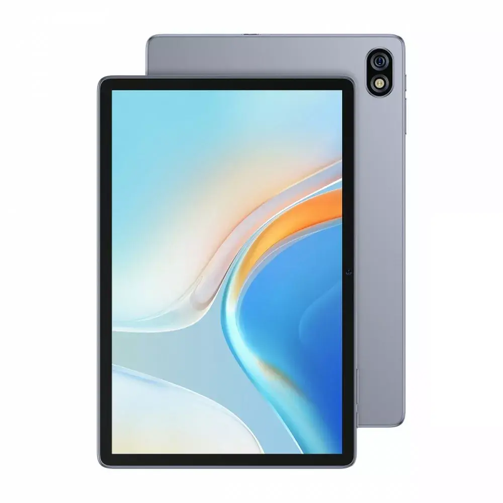 Планшет Ulefone W10 Photo 4