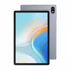 Планшет Ulefone W10 Photo 4