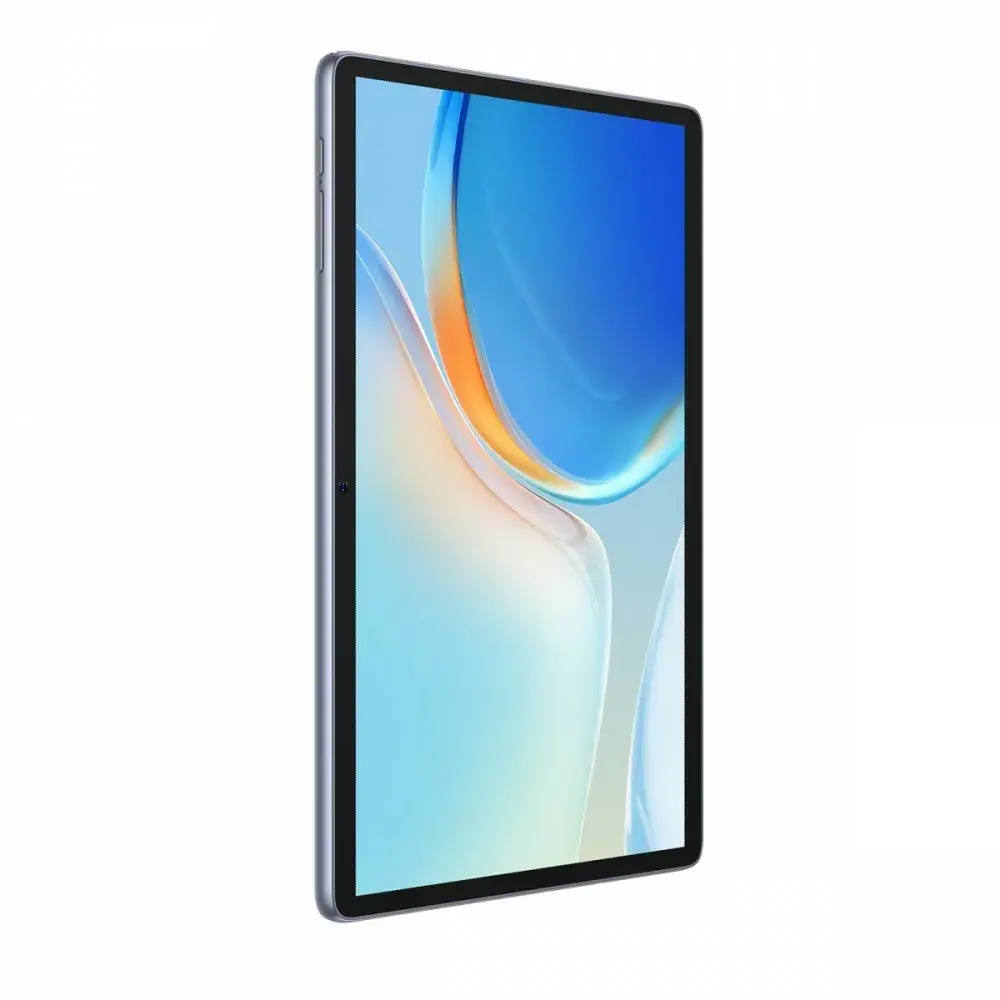 Планшет Ulefone W10 Photo 5