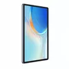 Планшет Ulefone W10 Photo 5