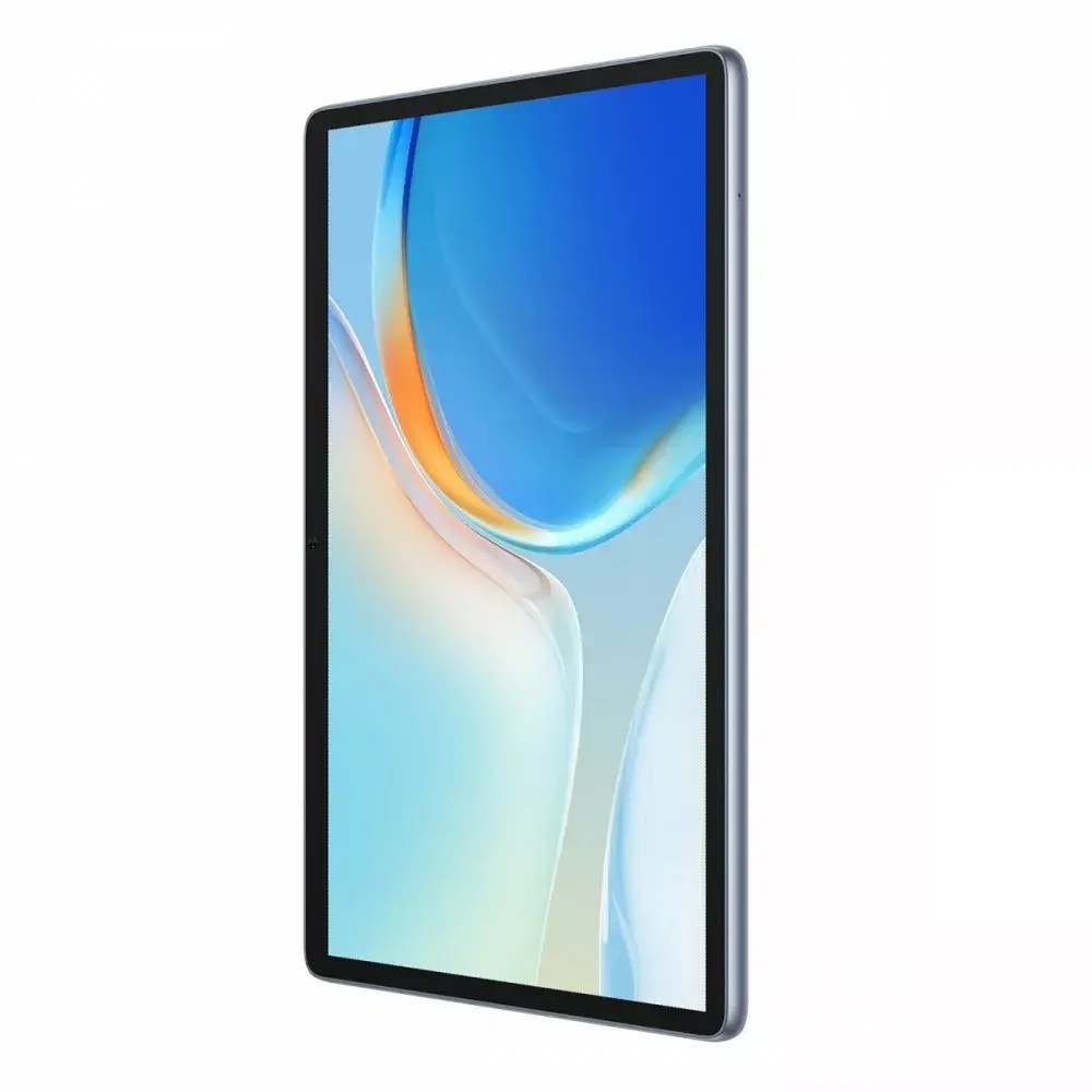 Планшет Ulefone W10 Photo 6