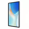Планшет Ulefone W10 Photo 6