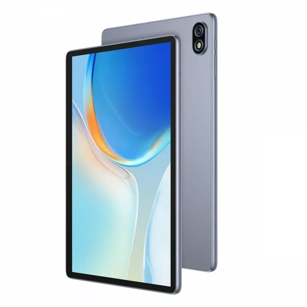Планшет Ulefone W10 Photo 7