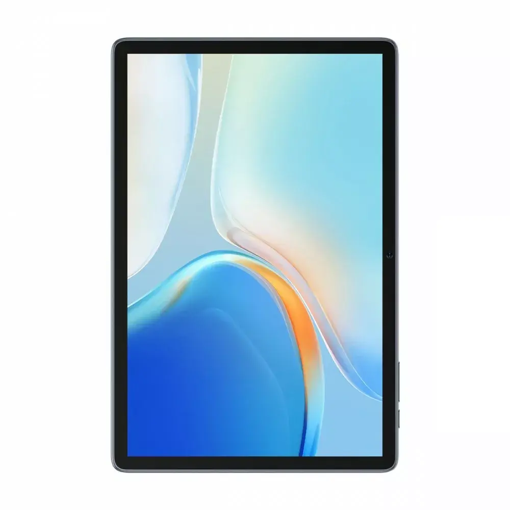 Планшет Ulefone W10 Photo 8