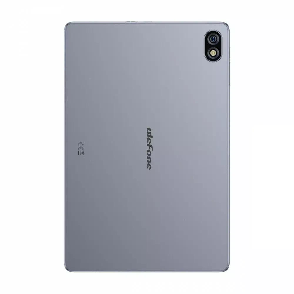 Планшет Ulefone W10 Photo 9