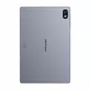 Планшет Ulefone W10 Photo 9
