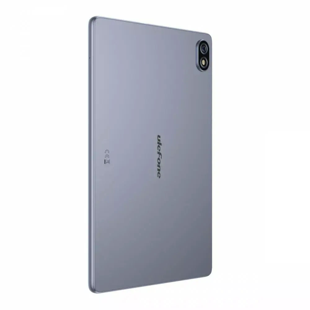 Планшет Ulefone W10 Photo 10