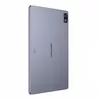 Планшет Ulefone W10 Photo 10