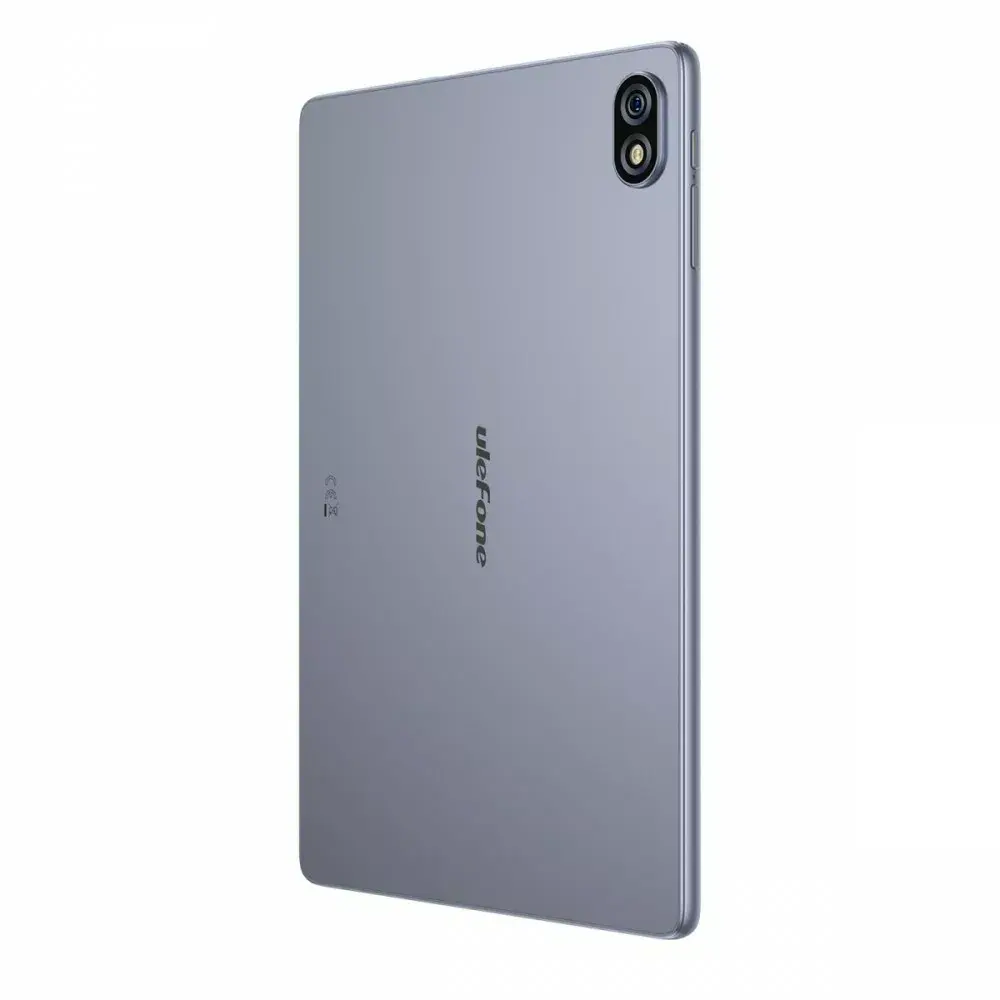 Планшет Ulefone W10 Photo 11