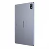 Планшет Ulefone W10 Photo 11