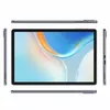 Планшет Ulefone W10 Photo 12