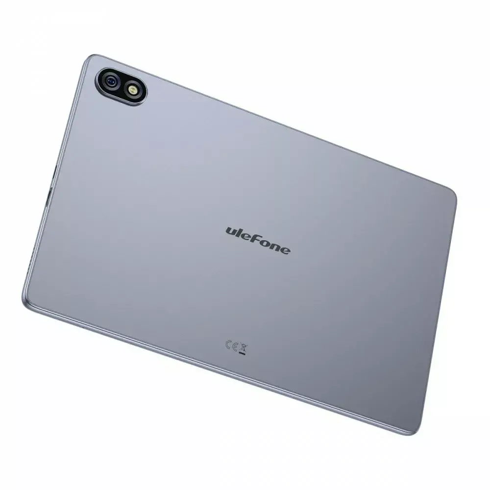 Планшет Ulefone W10 Photo 13