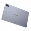 Планшет Ulefone W10 Photo 13