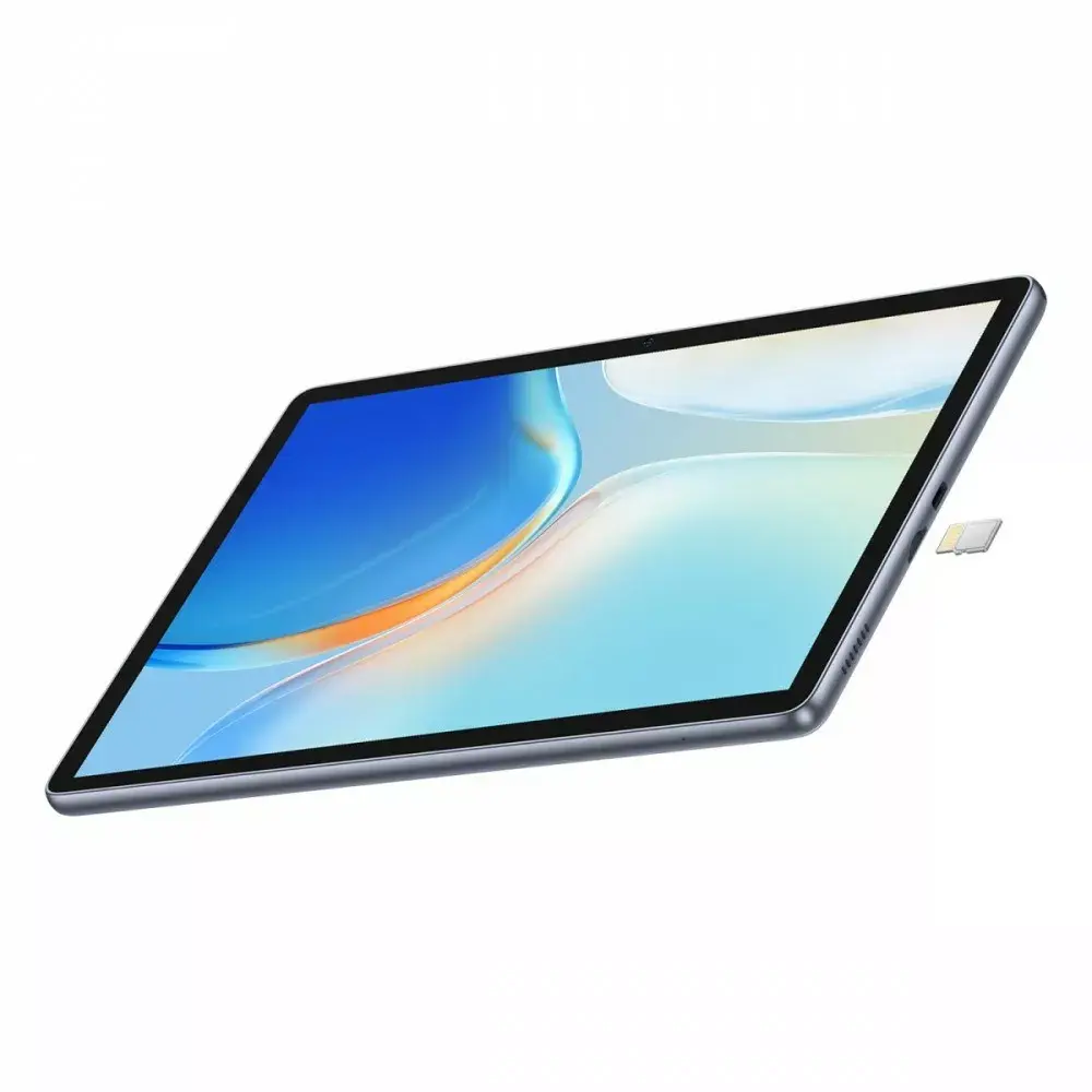 Планшет Ulefone W10 Photo 14