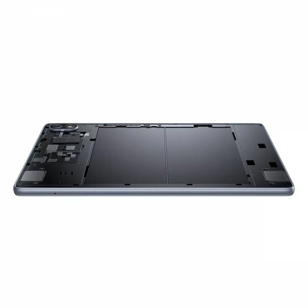 Планшет Ulefone W10 Photo 15