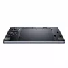 Планшет Ulefone W10 Photo 15