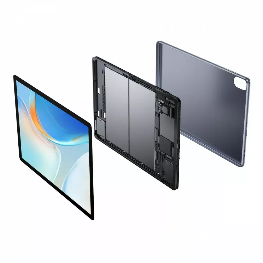 Планшет Ulefone W10 Photo 16