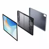 Планшет Ulefone W10 Photo 16