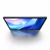 Планшет Ulefone W10 Photo 17