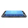 Планшет Ulefone Armor Pad 4 Ultra Photo 3