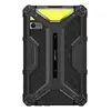 Планшет Ulefone Armor Pad 4 Ultra Photo 4