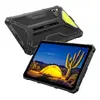 Планшет Ulefone Armor Pad 4 Ultra Photo 6