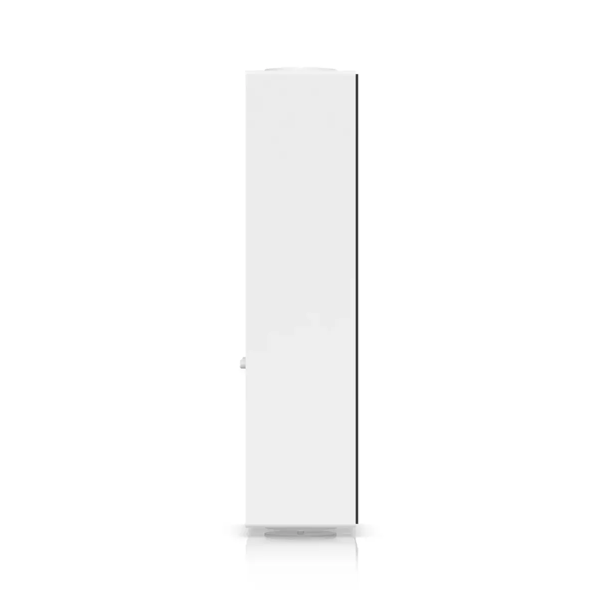 Montāžas kaste Ubiquiti UACC-Reader-Pro-JB-W Photo 5