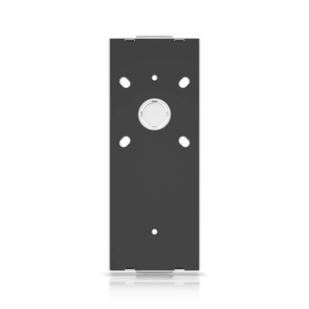 Montāžas kaste Ubiquiti UACC-Reader-Pro-JB-W Photo 7