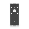 Montāžas kaste Ubiquiti UACC-Reader-Pro-JB-W Photo 7