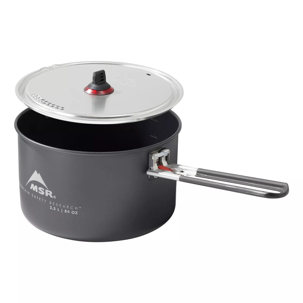 Cookware & Cookware sets