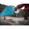 Кастрюля MSR 13231 Photo 5