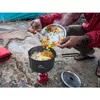 Кастрюля MSR 13231 Photo 6