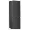 Refrigerator BEKO B5RCNA406HXBR 406 L Photo 2