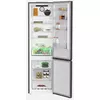 Refrigerator BEKO B5RCNA406HXBR 406 L Photo 4