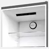 Refrigerator BEKO B5RCNA406HXBR 406 L Photo 5