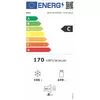 Refrigerator BEKO B5RCNA406HXBR 406 L Photo 7