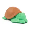 Children's kinetic sand Spin Master Kinetic Sand Project Planet Turtle Beach Photo 7