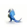 Rotaļlietu figūra Schleich Magic Peacock Photo 5