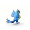 Rotaļlietu figūra Schleich Magic Peacock Photo 6