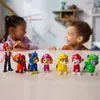 Figure Pack PAW Patrol Air Rescue Photo 3