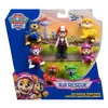 Figure Pack PAW Patrol Air Rescue Photo 7