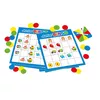 Kāršu spēle TACTIC Tactic Junior Bingo Photo 3